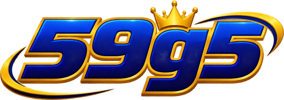 59g5